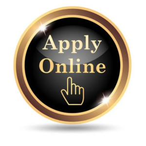 ISO 9001 certification cost in Dubai