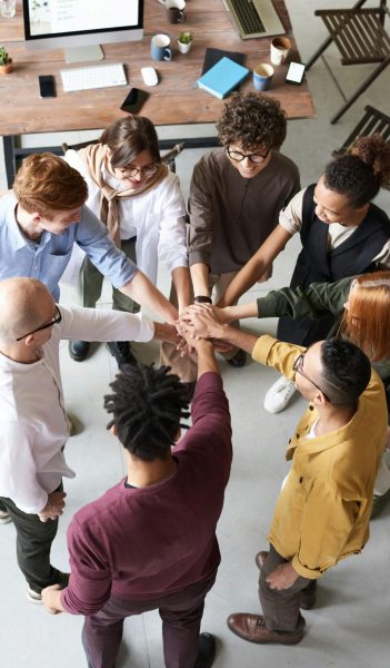 pexels-photo-3184423-3184423