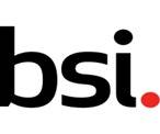 BSI Group logo