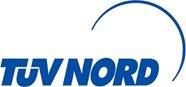 TUV NORD Worldwide logo