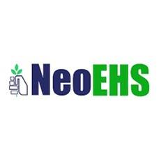 NeoEHS logo