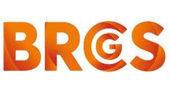 Brcgs logo