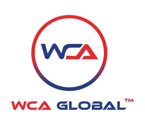 WCA-GLOBAL-LOGO-PNG