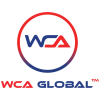 WCA-GLOBAL-LOGO-PNG